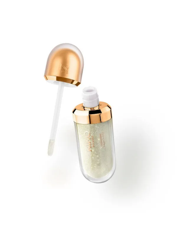 СЈАЈ ЗА УСНИ 