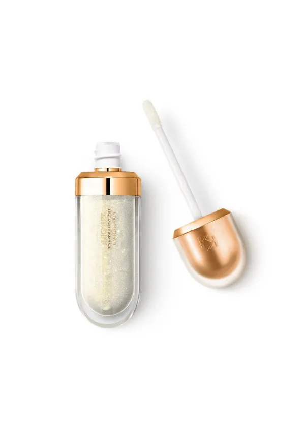 СЈАЈ ЗА УСНИ 