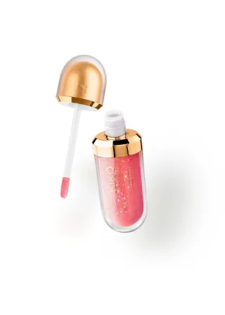 СЈАЈ ЗА УСНИ 