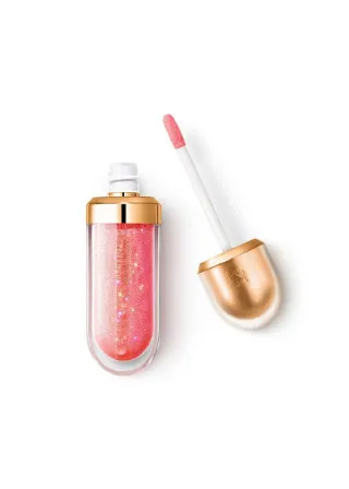 СЈАЈ ЗА УСНИ 