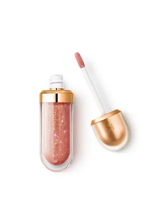 СЈАЈ ЗА УСНИ 