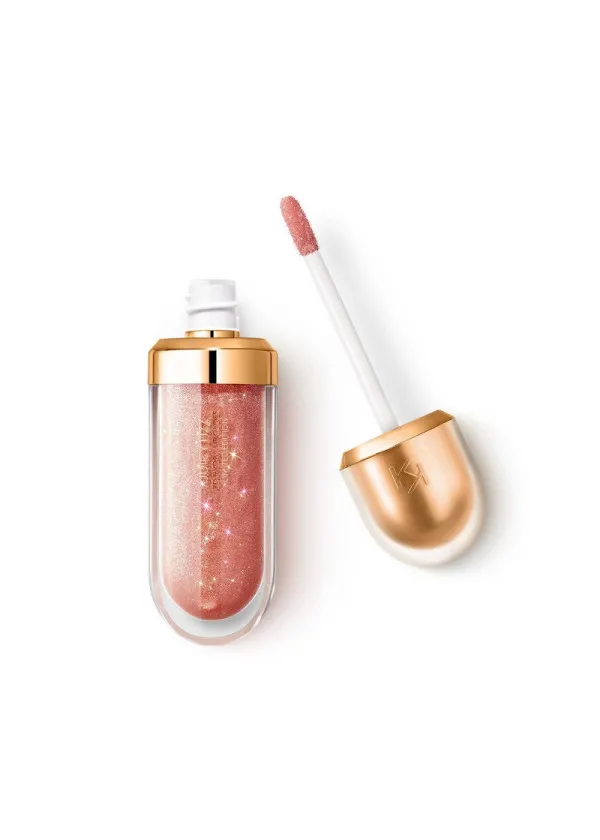 СЈАЈ ЗА УСНИ 