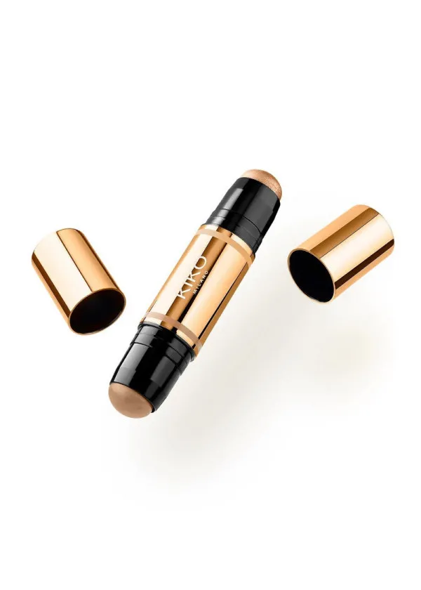 СТИК ЗА КОНТУРИРАЊЕ 