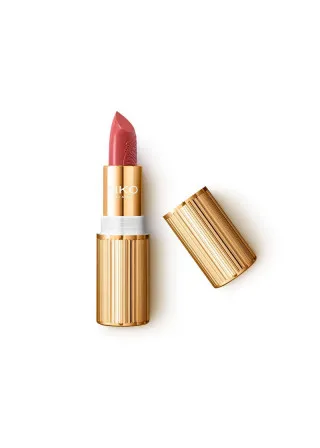 КАРМИН ЗА УСНИ 