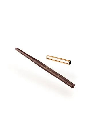 МОЛИВ ЗА ОЧИ 