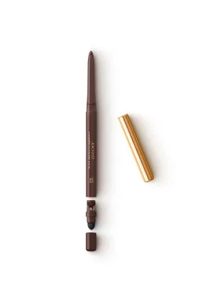 МОЛИВ ЗА ОЧИ 