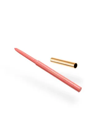 МОЛИВ ЗА УСНИ 