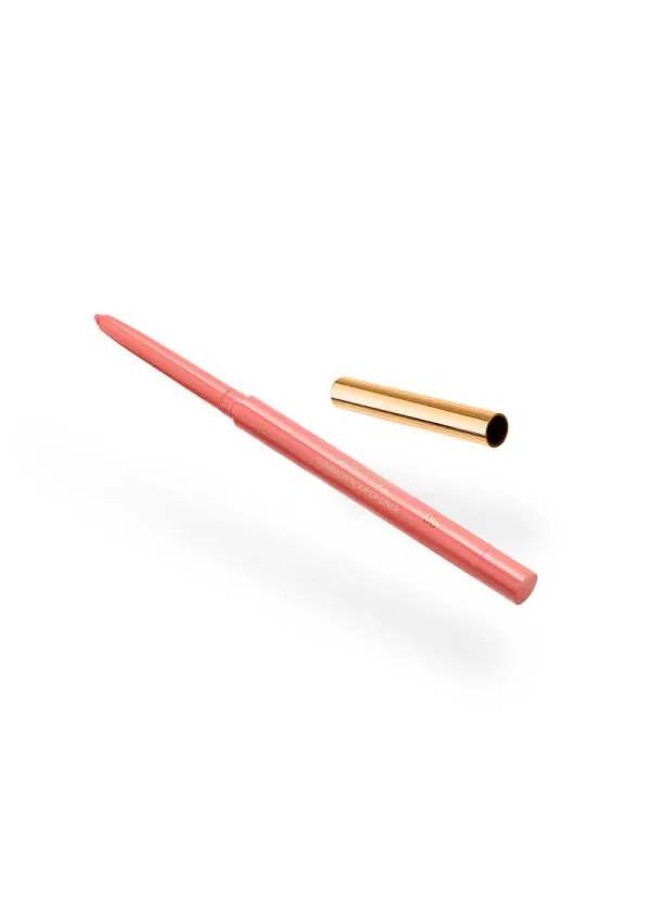 МОЛИВ ЗА УСНИ 