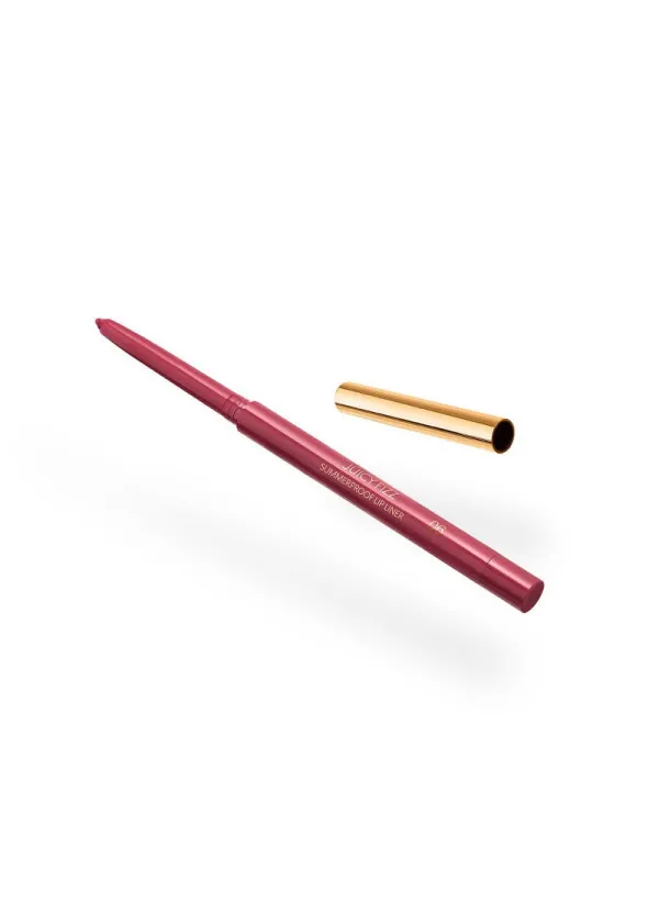 МОЛИВ ЗА УСНИ 