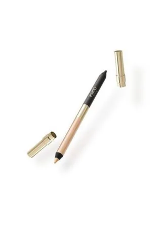 МОЛИВ ЗА ОЧИ 