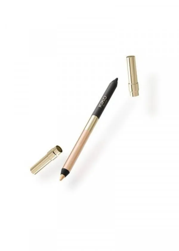 МОЛИВ ЗА ОЧИ 