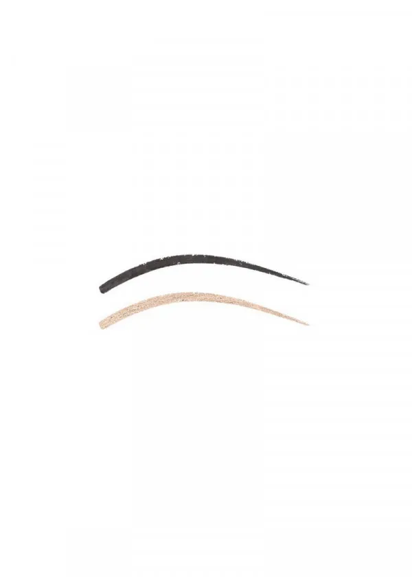 МОЛИВ ЗА ОЧИ 