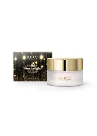 МАСКА ЗА ЛИЦЕ 