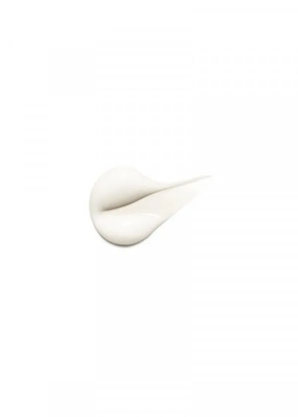 ПРАЈМЕР ЗА ЛИЦЕ 