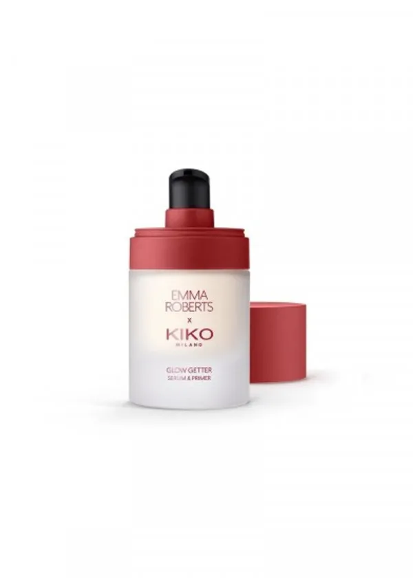 ПРАЈМЕР ЗА ЛИЦЕ 