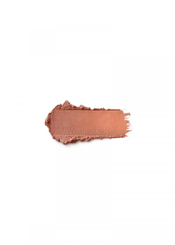 КАРМИН ЗА УСНИ 