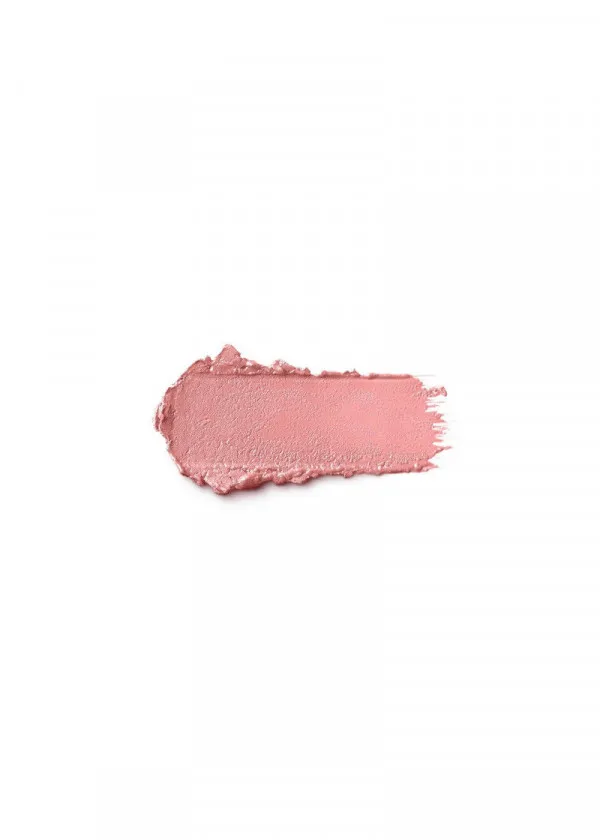 КАРМИН ЗА УСНИ 