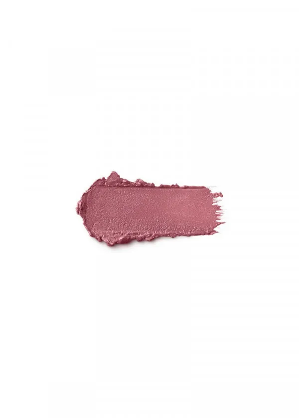 КАРМИН ЗА УСНИ 