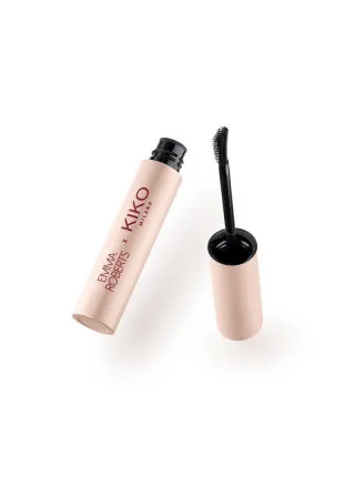 ШМИНКА ЗА ВЕЃИ 