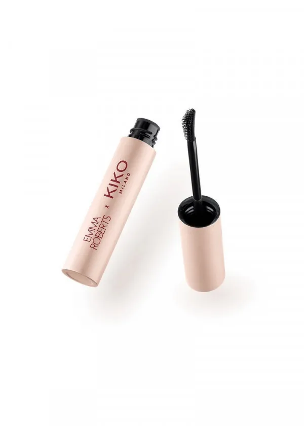 ШМИНКА ЗА ВЕЃИ 