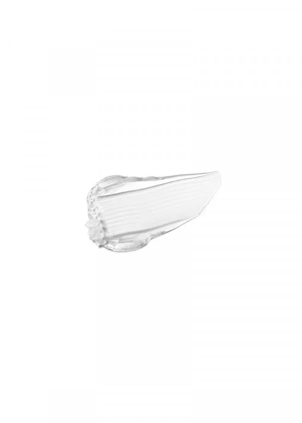 ШМИНКА ЗА ВЕЃИ 