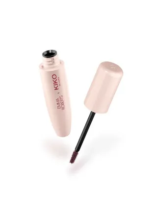 МАСКАРА ЗА ОЧИ 