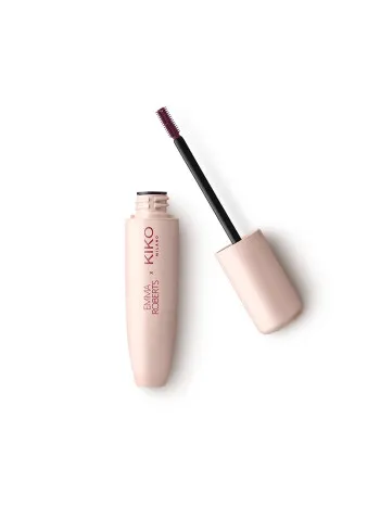 МАСКАРА ЗА ОЧИ 