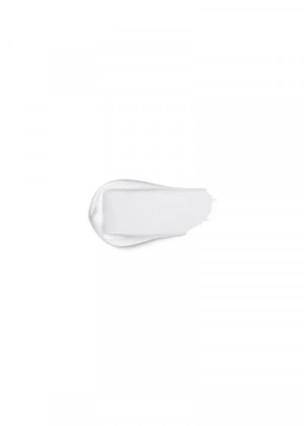 ТРЕТМАН ЗА УСНИ 