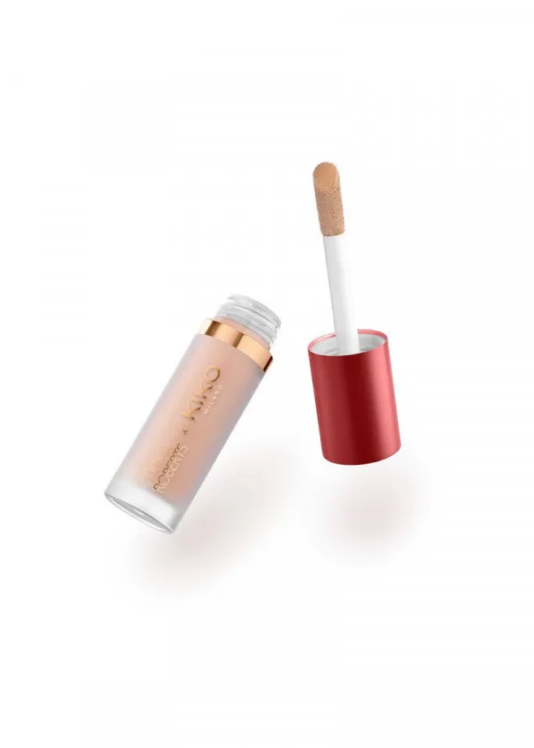 КОРЕКТОР ЗА ЛИЦЕ 