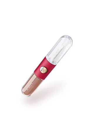 КАРМИН ЗА УСНИ 