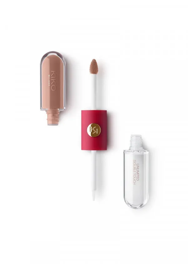 КАРМИН ЗА УСНИ 