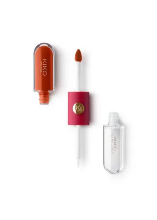 КАРМИН ЗА УСНИ 