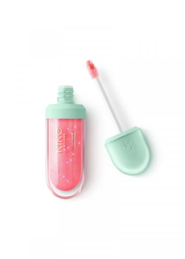 СЈАЈ ЗА УСНИ 