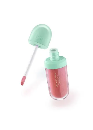 СЈАЈ ЗА УСНИ 