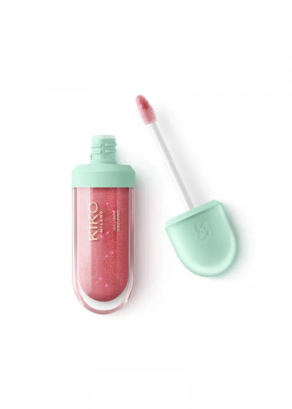 СЈАЈ ЗА УСНИ 