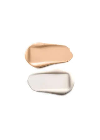 ПУДРА ЗА ЛИЦЕ 