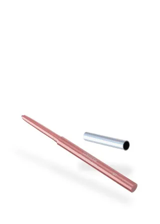 МОЛИВ ЗА УСНИ 