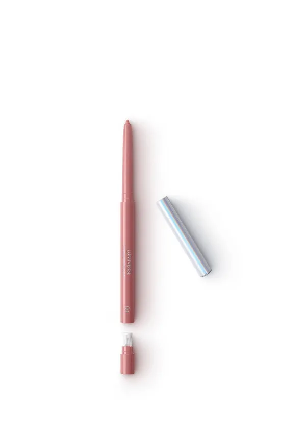 МОЛИВ ЗА УСНИ 