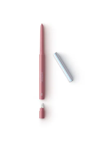 МОЛИВ ЗА УСНИ 