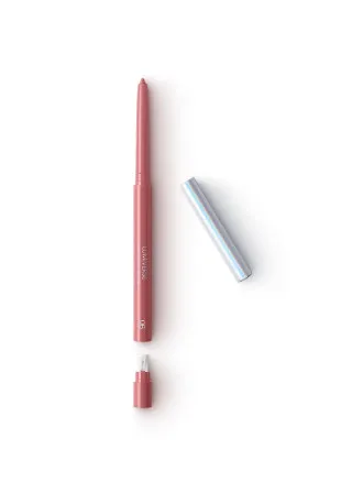 МОЛИВ ЗА УСНИ 