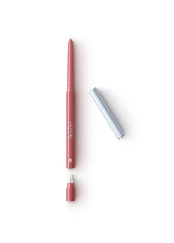 МОЛИВ ЗА УСНИ 