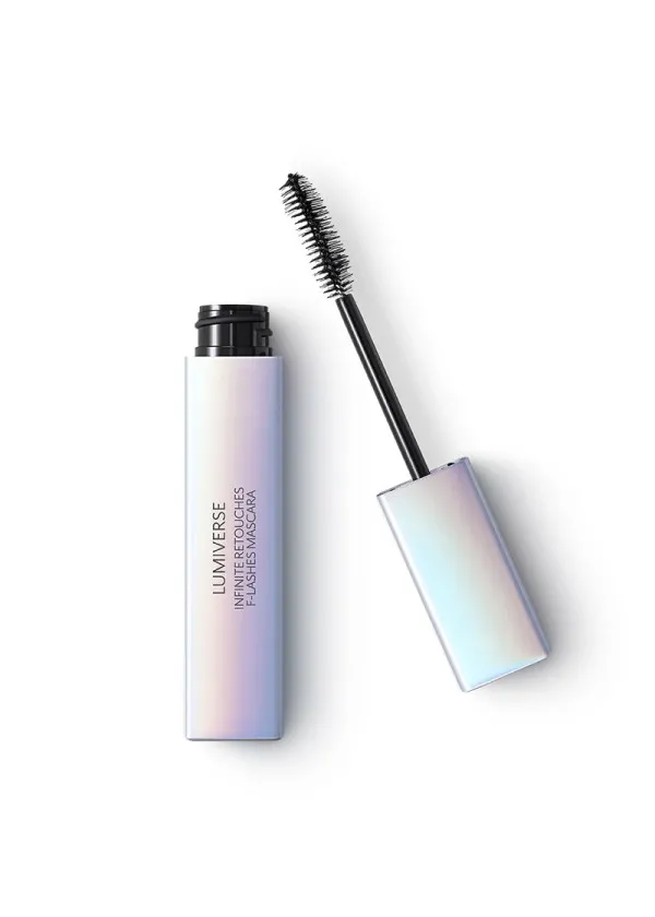 МАСКАРА ЗА ОЧИ 