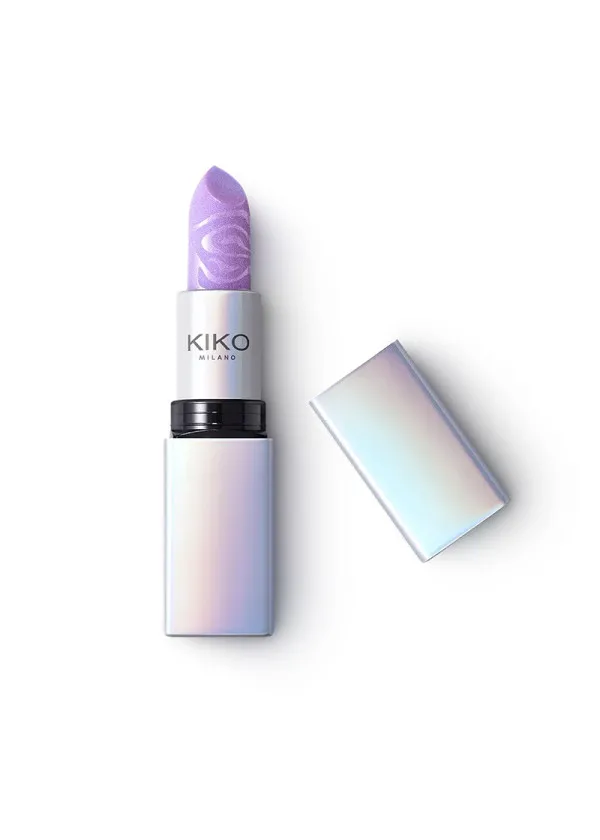 БАЛЗАМ ЗА УСНИ 