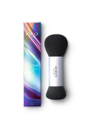 ЧЕТКА ЗА ШМИНКА 