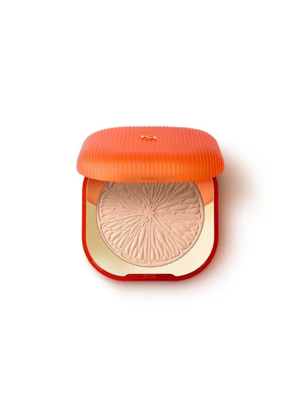 ПУДРА ЗА ЛИЦЕ 