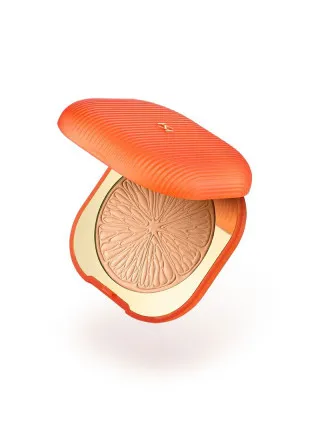 ПУДРА ЗА ЛИЦЕ 