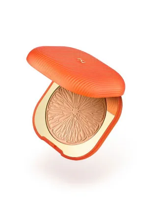 ПУДРА ЗА ЛИЦЕ 