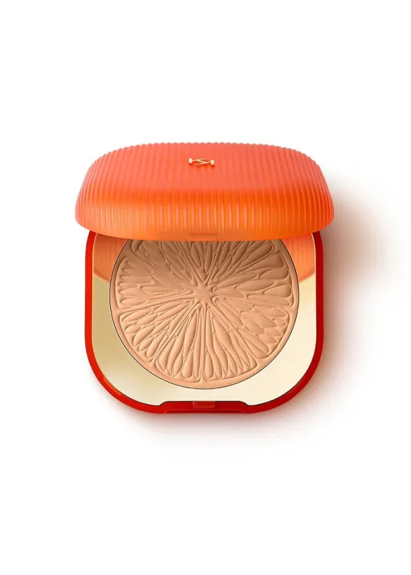 ПУДРА ЗА ЛИЦЕ 