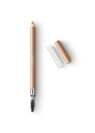 ШМИНКА ЗА ВЕЃИ 