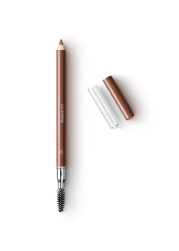 ШМИНКА ЗА ВЕЃИ 